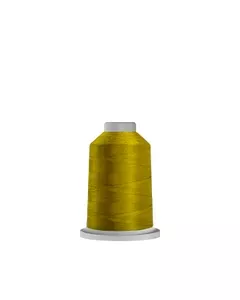 Glide 1,100 yds- Split Pea