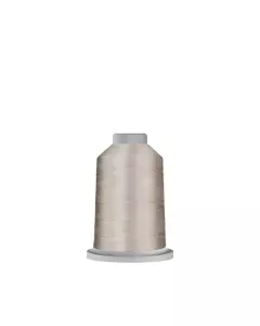 Glide 1,100 yds- Stone