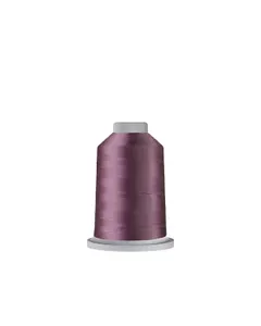 Glide 1,100 yds- Thistle
