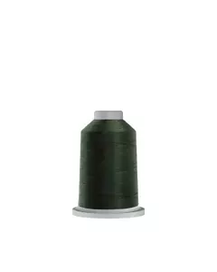 Glide 1,100 yds- Totem Green