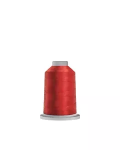 Glide 1,100 yds- Valentine