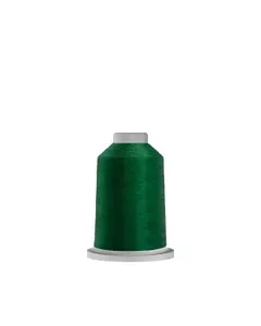 Glide 1,100 yds- Viridian