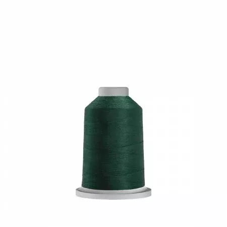 Glide 40Wt-1000m-Christmas Pine