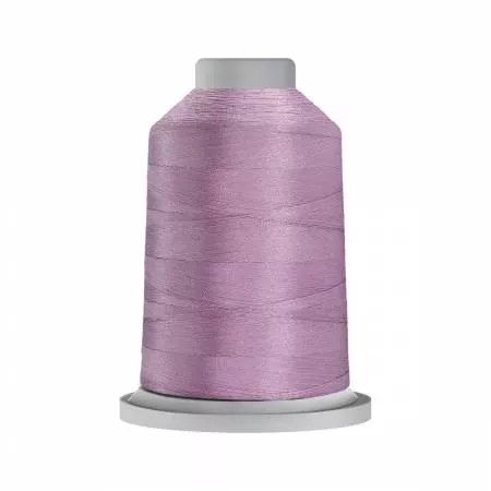 Glide 40wt 2 Ply Long Arm Thread 5,500 yd Amethyst