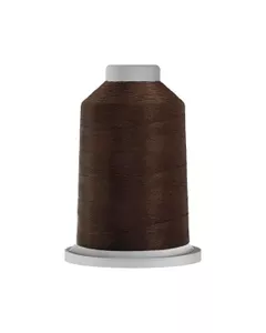 Glide 5,500 yds- Brunette