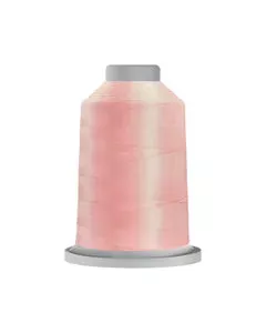 Glide 5,500 yds- Cotton Candy