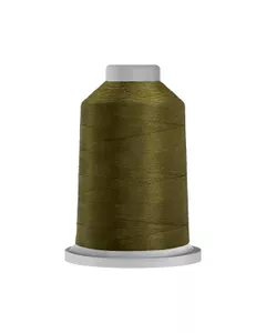 Glide 5,500 yds- Light Olive
