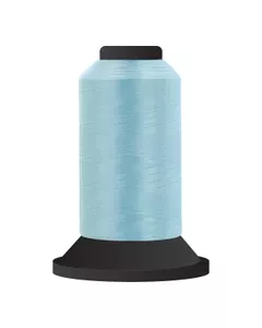Glide 60 5,500yds- Baby Blue