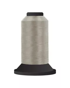 Glide 60 5,500yds- Cool Grey 3