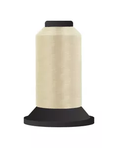 Glide 60 5,500yds- Cream