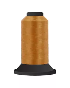 Glide 60 5,500yds- Military Gold