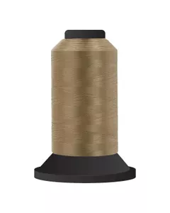 Glide 60 5,500yds- Mocha