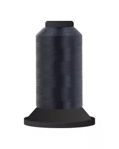 Glide 60 5,500yds- Navy