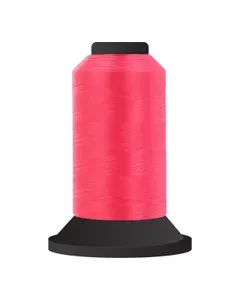 Glide 60 5,500yds- Rhododendron