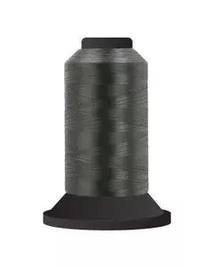 Glide 60 5,500yds- Sterling
