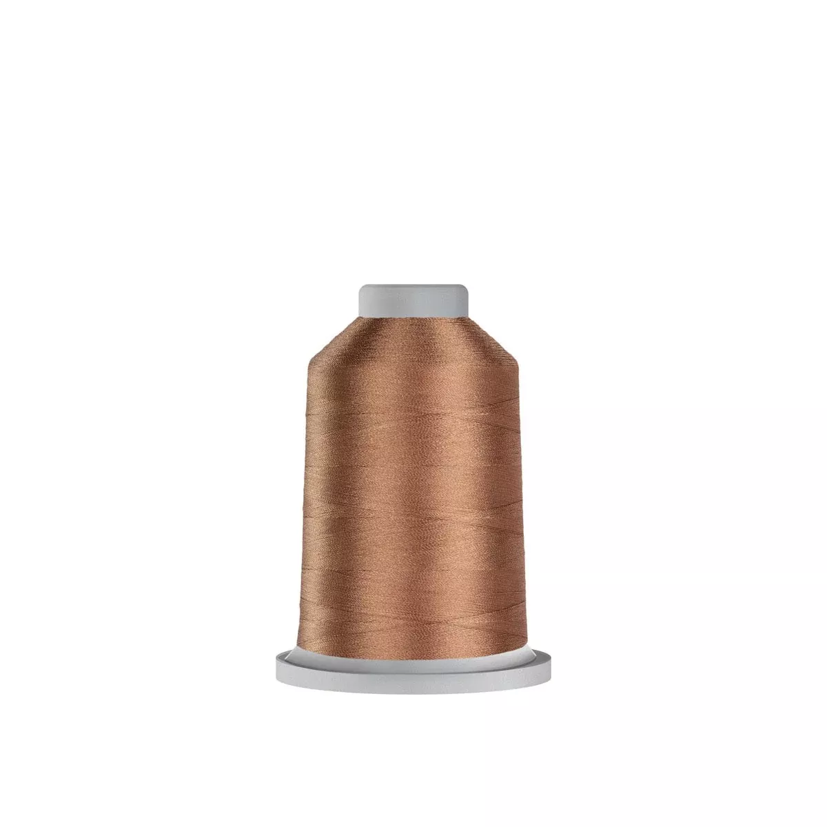 Glide Polyester Mini King Spool