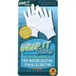 Gloves Sullivans Grip It Medium