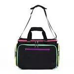 The Goat Tote- The Carryon Goat (Carnivale)