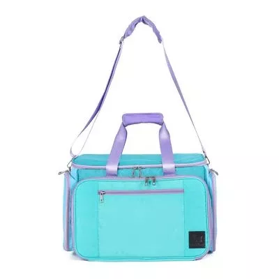 The Goat Tote - The Carryon Goat Laguna | TGT4000-L