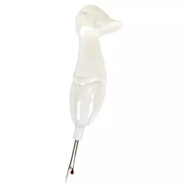 Goose Head Seam Ripper