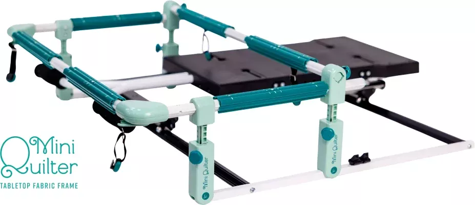 Grace Mini Frame