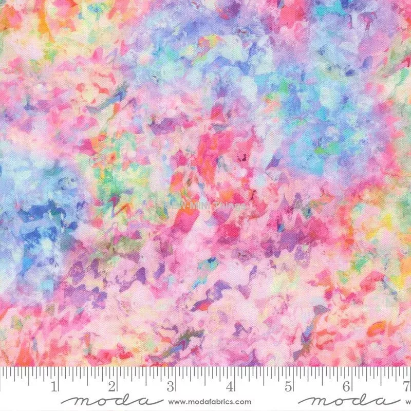GRADIENTS GALLERY FROM MODA