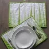 Graze Placemat Pattern 603051097830 ^