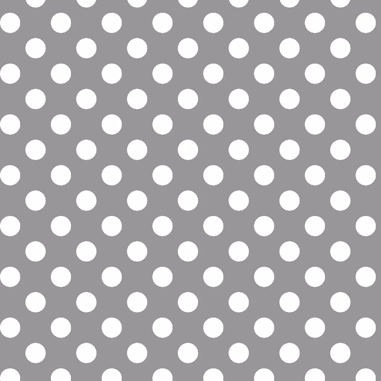 Grey Dots