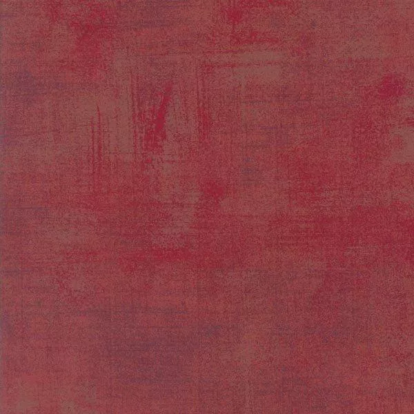 Grunge Basics by Moda - Mineral Rose 530150-333