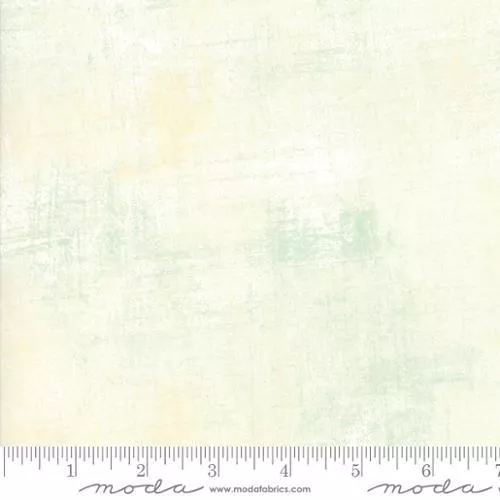 Grunge Basics by Moda - Sugar Cookies 530150-81