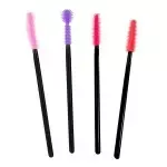 The Gypsy Quilter Every Nook and Cranny Cleaning Tools 4ct TGQ140