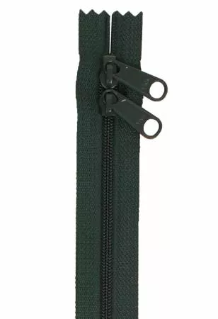 Handbag Zipper 30in Hemlock ZIP30-205 ^