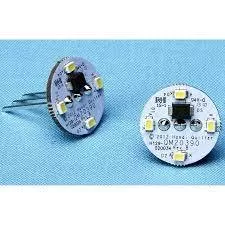 Handi Quilter QM20390 LED Pin Light 3 Prong (each) '