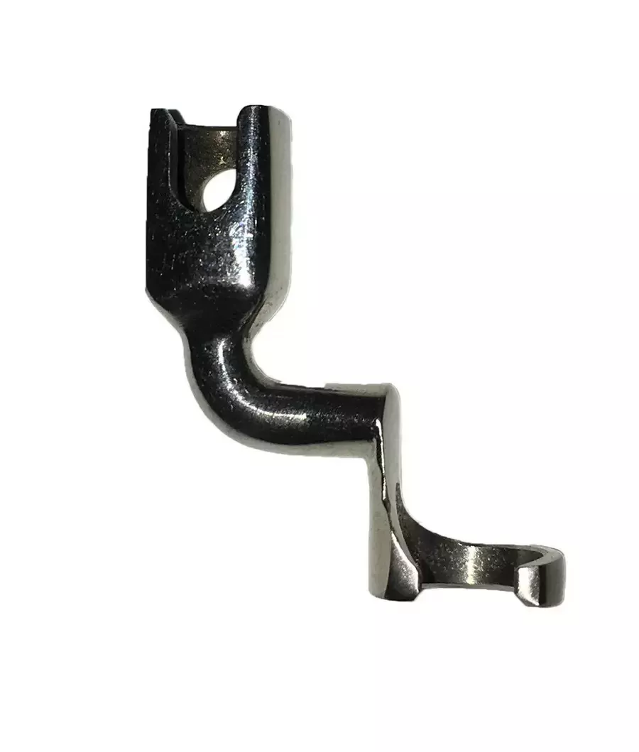 Handi Quilter QM40210 Open-Toe Hopping Foot ^