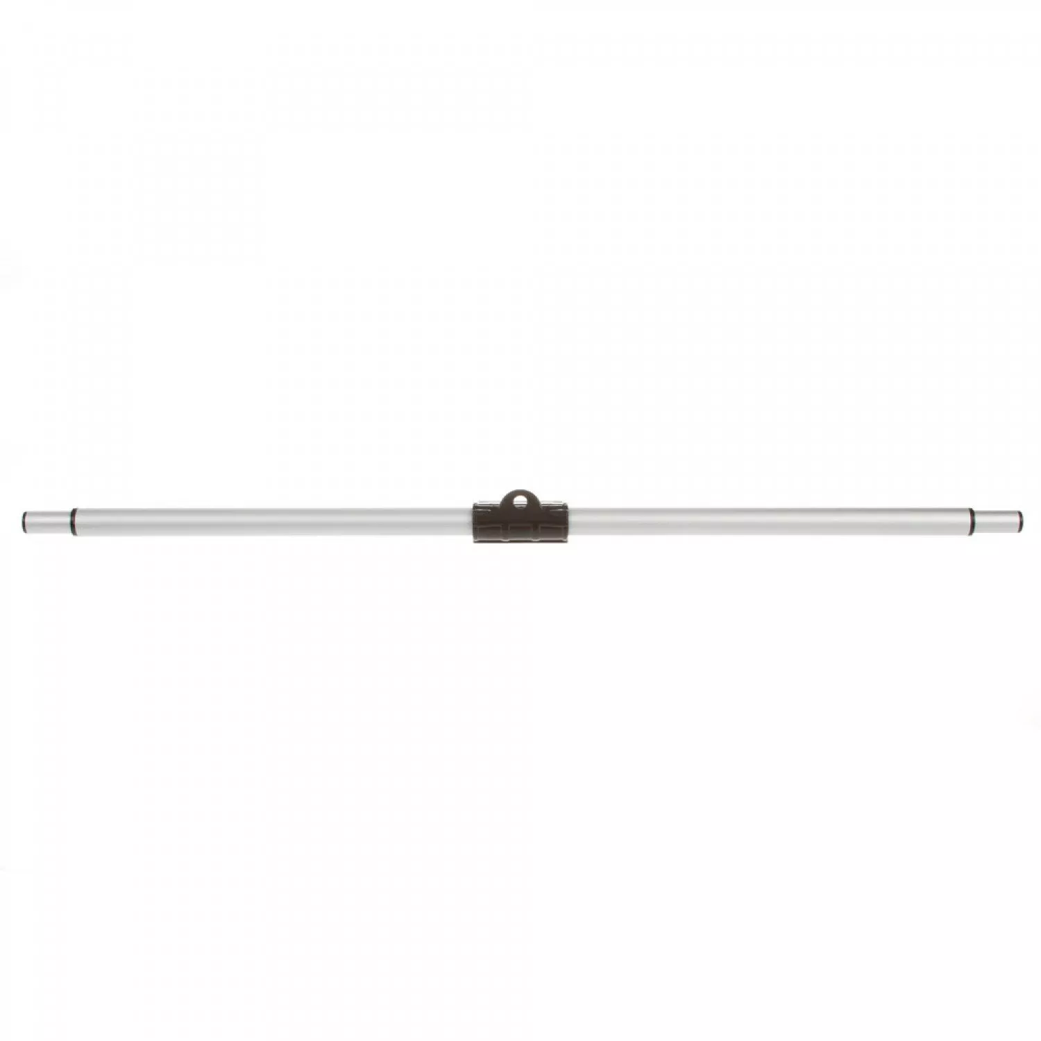 Hang It Dang It Adjustable Quilt Hanger 35