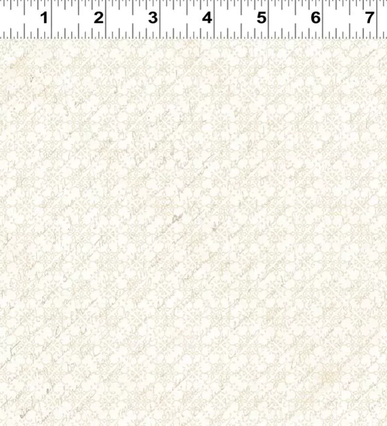 Harmony by Clothworks - Texture Light Cream - Y4590-2