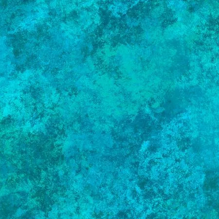 Harmony Texture 108in Wideback : Aqua Teal - #QB11230M-Q - Maywood Studio