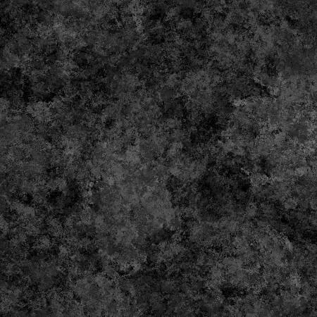 Harmony Texture 108in Wideback : Black - #QB11230M-J - Maywood Studio