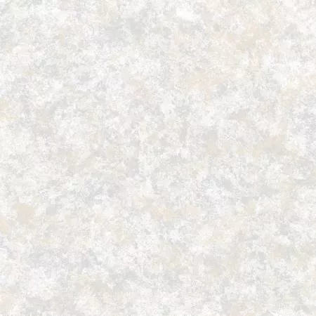 Harmony Texture 108in Wideback : Cream - #QB11230M-E - Maywood Studio