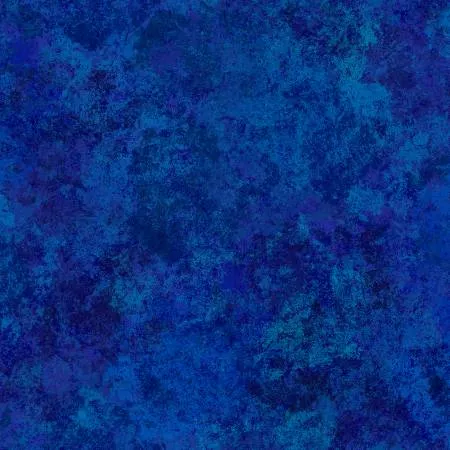 Harmony Texture 108in Wideback : Dark Navy - #QB11230M-N - Maywood Studio