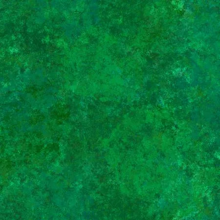 Harmony Texture 108in Wideback : Deep Green - #QB11230M-G - Maywood Studio