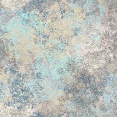 Harmony Texture 108in Wideback : Soft Tan/Pale Blue/White - #QB11230M-TB - Maywood Studio