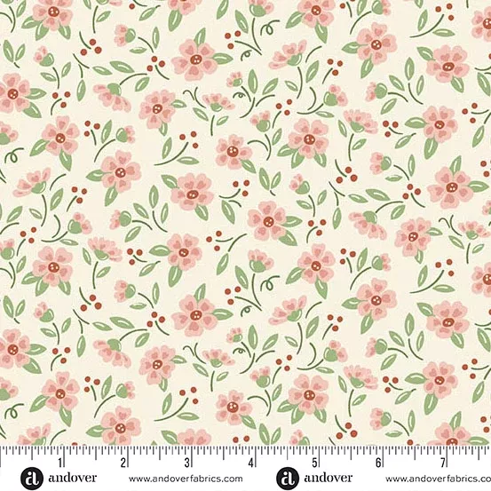 Heartland In Bloom- Azalea