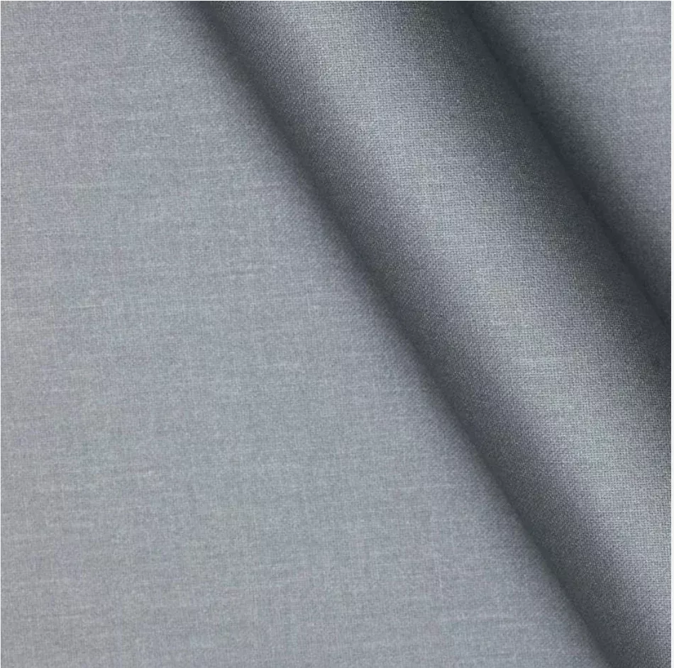 Heat Resistant Fabric - Therma-Flec by James Thompson & Co., Inc.