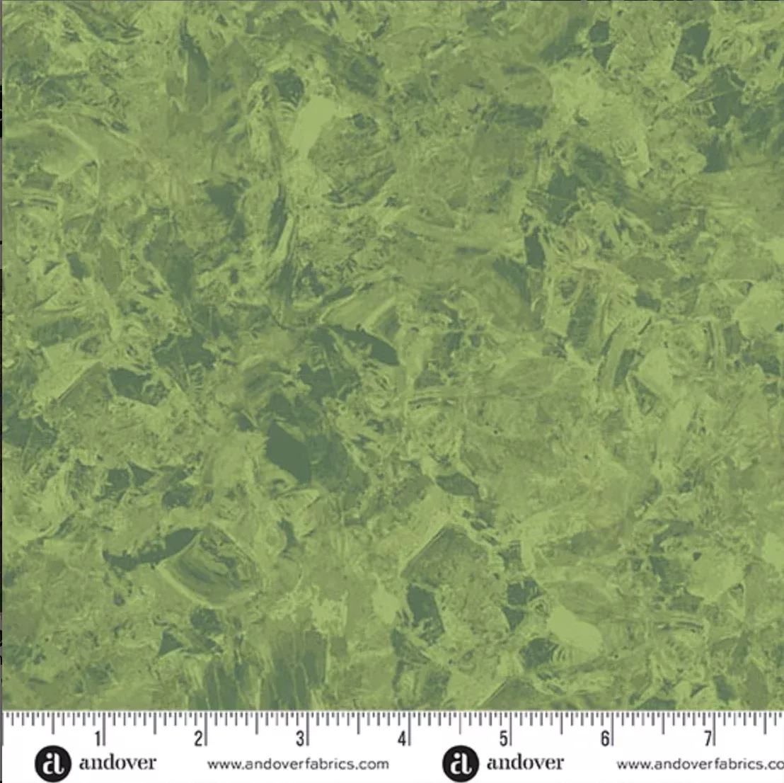 Heima by GE Designs-Moss Glacier