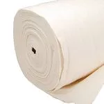 Heirloom 80/20 Bleached Cotton : Batting 108" - #1850 - Hobbs