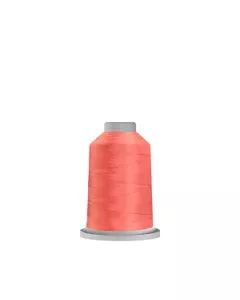 Hello Spring Right Side Up Glide Thread Kit