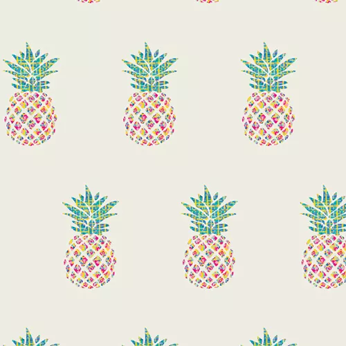 Hello Sunshine : Pina Colada - #HLS-66952 - Katie Skoog