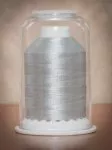 Hemingworth PolySelect Thread 1119 Ice Blue