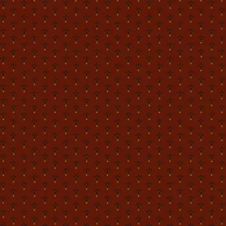 Henry Glass & Co Chocolate Covered Cherries 211-88 Cherry ^